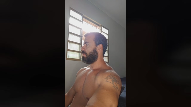 sexyflightz  02-04-2022
